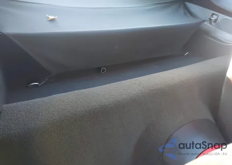 2015 Chevrolet Corvette Stingray Z51 из США, поврежденный, VIN 1G1YK2D75F5107596